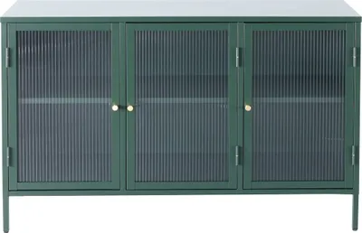 Zdjęcie produktu dla Komoda Xappa green