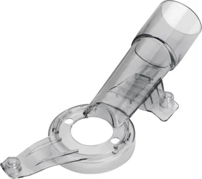 Produktbild von Absaugadapter, Kopiereinheit