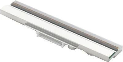 Obrázek produktu pro Druckkopf - 203 dpi für MB240T