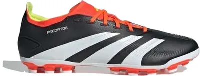 Produktbild von Fußballschuhe Adidas IF3210 für Herren