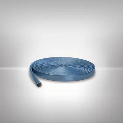 Produktbild von Armacell Schutzschlauch TUBOLIT S PLUS DSD 4mm 20 m 42mm