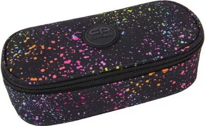 Zdjęcie produktu dla Piórnik Coolpack Campus Galactica