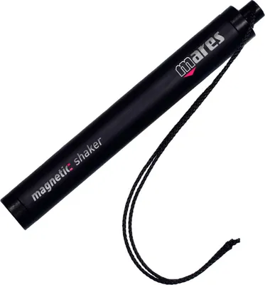 Produktbild von Mares Magnet Shaker - Unterwassersignal