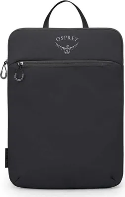 Produktbild von Osprey Daylite 16´´ Laptop-hülle Schwarz  Schwarz One Size