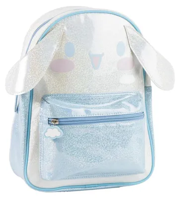 Image de Sac à dos Hello Kitty Cinnamoroll 30 cm