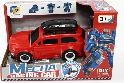 Obrázok produktu pre Auto-Robot skrutka/box D622-H347A 07284