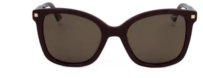 Immagine prodotto di Polaroid Mod. Pld 4151 S X Burgundy