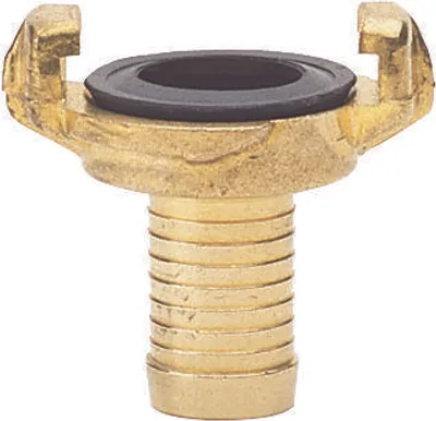 Obrázek produktu pro Bradas GK102