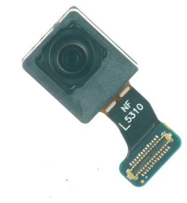 Produktbild von Samsung Galaxy S23+ 5G (SM-S916B) Front Kamera