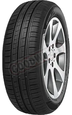 Obrázok produktu pre 185/60R15 84H Ecopower3
