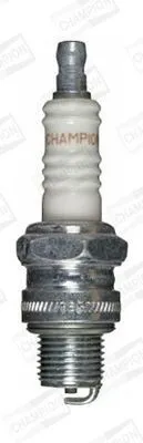 Immagine prodotto di Champion Candele Sistema Di Accensione L78C/T10