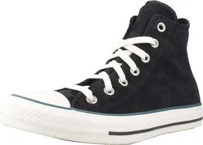 Image de Converse Sneakers A16607C in Black color size 37