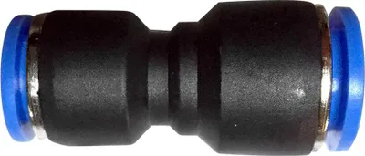 Produktbild von Pneumatyczne złącza reduktora (PG) Ø 8 --- 4 mm