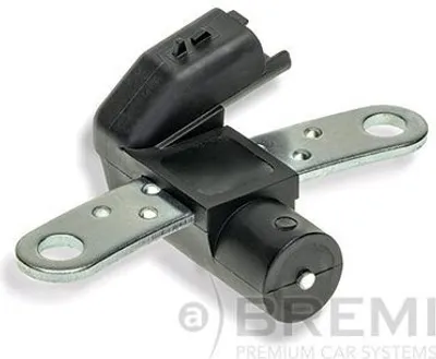 Produktbild von BREMI 60324 Kurbelwellensensor Impulsgeber für RENAULT Clio III Schrägheck (BR0/1, CR0/1)