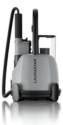 Immagine prodotto di Pulitore a vapore a contenitore da 3,5 bar e 2000 w Laurastar IZZI