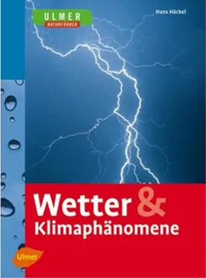 Image de Wetter & Klimaphänomene