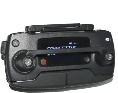 Produktbild von 50CAL DJI Spark & Mavic Controller Stickschutz