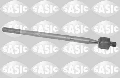 Produktbild von SASIC 7776132 Axialgelenk Spurstange für VW Golf IV Schrägheck (1J1) Vorne