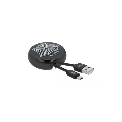 Image de Câble USB DeLOCK