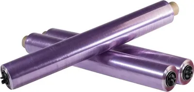Zdjęcie produktu dla Wkład do folii spożywczej Wrapmaster 450 mm (3 sztuki)