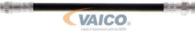 Produktbild von VAICO V22-0616 Bremsschlauch Hinten Links Hinten Rechts für CITROËN BERLINGO (B9) passend für PEUGEOT 5008 (0U, 0E) PARTNER Tepee