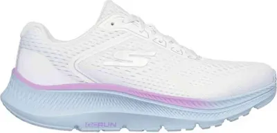 Immagine prodotto di Skechers Sneakers 128607WBL in White color size 36.5