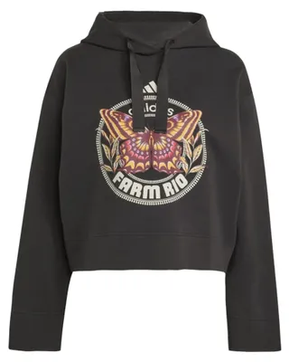 Zdjęcie produktu dla Bluza Adidas JL8607