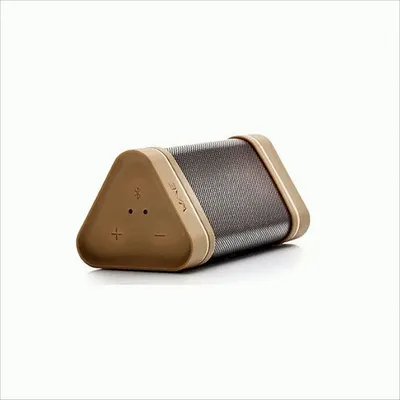 Produktbild von Soundsystem Hercules WAE Outdoor 04 Plus Pack
