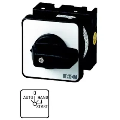 Immagine prodotto di Interruttore On/Off T0-2-15907/EZ (069304)
