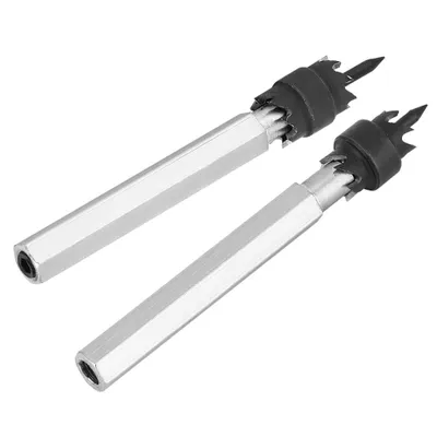Obrázek produktu pro Fréza pro bodový svar,Vrták,Příslušenství elektrického nářadí,Vrták pro bodový svar,Odstraňovač bodového svaru