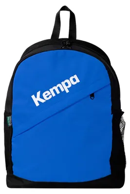 Obrázok produktu pre Kempa Batoh Team Junior - modrý, veľkosť:-