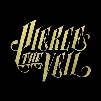 Produktbild von Pierce The Veil-Collide With The Sky (CD+DVD Delux
