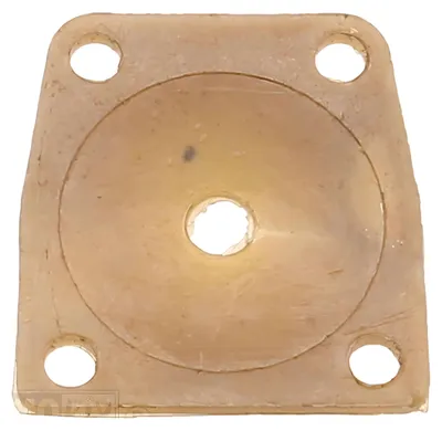 Obrázok produktu pre Benzinhahn BestPrice, PVC hadica pre karburátory Vlosolex Solex 3800, 3300, 5000, 4600
