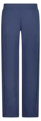 Produktbild von CMP Damen Sporthose Long Pant 40
