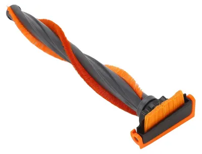 Staubsauger-Rollenbürste für Fc6723-Fc6730, Ersatzbürste