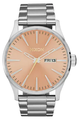 Obrázok produktu pre NIXON WATCHES Mod. A356-5339