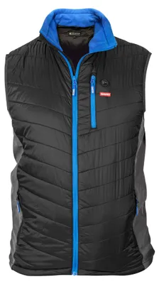 Produktbild von Preston Thermatech Heated Gilet - Heizweste, Größe:XL