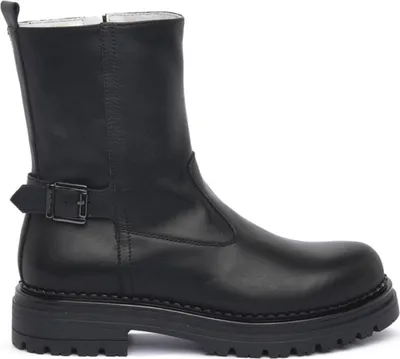 Produktbild von Schuhe Nero Giardini 533461100