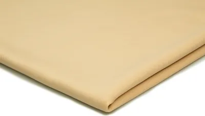 Obrázek produktu pro Potápěčský úplet Scuba Pastel Apricot 50 x 150 cm