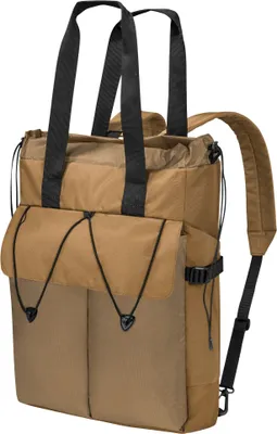 Produktbild von Jack Wolfskin Wanderthirst Schultertasche 34 cm