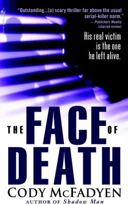 Produktbild von The Face of Death