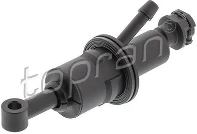 Obrázok produktu pre TOPRAN 621 866 Spojkový valec vhodný pre MERCEDES-BENZ trieda A (W169) trieda B (W245)