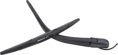 Obrázek produktu pro Sada ramének zadních stěračů 7701035882 pro Twingo MK1 1993-2007