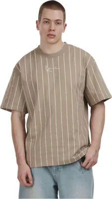 Produktbild von T-Shirt Karl Kani 072-8951 für Herren