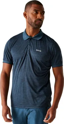 Zdjęcie produktu dla Regatta Remex II Poloshirt Herren