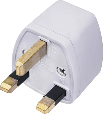 Obrázek produktu pro Akyga AK-AD-59, BS, A/B/C/D/E/F/G, Bílá