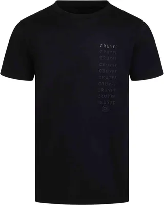 Zdjęcie produktu dla Koszulka Cruyff CA251014-998 dla Męskie