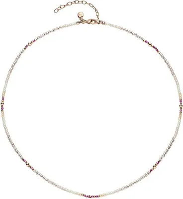 Immagine prodotto di Collana Di Fenicotteri