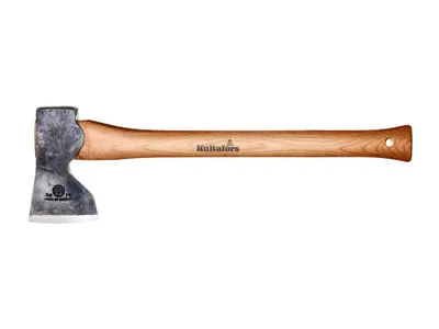 Immagine prodotto di Ascia da carpentiere Premium Stalberg Hultafors Hickory 50cm 850g
