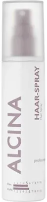 Produktbild von Haarspray ( Haarspray)  - Volumen: 125 ml